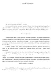 Sirijos civilizacija 12 puslapis