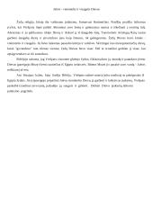 Sirijos civilizacija 14 puslapis