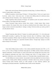 Sirijos civilizacija 16 puslapis