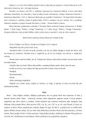 Sirijos civilizacija 17 puslapis