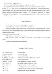 Sirijos civilizacija 18 puslapis