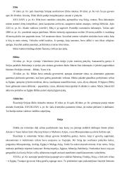 Sirijos civilizacija 3 puslapis