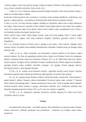 Sirijos civilizacija 4 puslapis