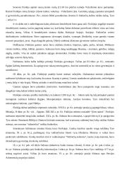 Sirijos civilizacija 5 puslapis