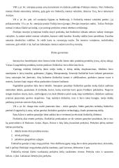 Sirijos civilizacija 6 puslapis