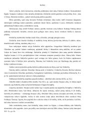 Sirijos civilizacija 7 puslapis