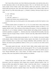 Sirijos civilizacija 8 puslapis