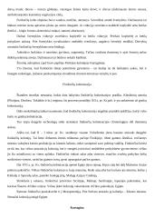 Sirijos civilizacija 9 puslapis