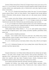 Sirijos civilizacija 10 puslapis