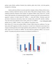 UAB „Katiliukas“ veiklos analizė 12 puslapis