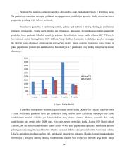 UAB „Katiliukas“ veiklos analizė 13 puslapis