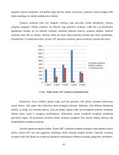 UAB „Katiliukas“ veiklos analizė 14 puslapis
