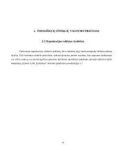 UAB „Katiliukas“ veiklos analizė 16 puslapis