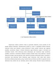 UAB „Katiliukas“ veiklos analizė 17 puslapis