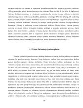 UAB „Katiliukas“ veiklos analizė 18 puslapis