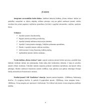 UAB „Katiliukas“ veiklos analizė 3 puslapis