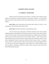 UAB „Katiliukas“ veiklos analizė 4 puslapis