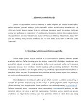 UAB „Katiliukas“ veiklos analizė 5 puslapis