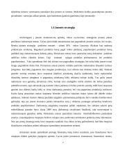 UAB „Katiliukas“ veiklos analizė 6 puslapis