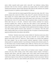 UAB „Katiliukas“ veiklos analizė 7 puslapis