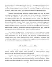 UAB „Katiliukas“ veiklos analizė 8 puslapis