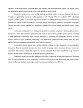 UAB „Katiliukas“ veiklos analizė 9 puslapis