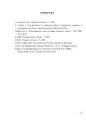 Psichosocialinė pagalba šeimai auginančiai neįgalų vaiką 12 puslapis