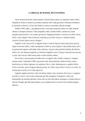 Psichosocialinė pagalba šeimai auginančiai neįgalų vaiką 5 puslapis