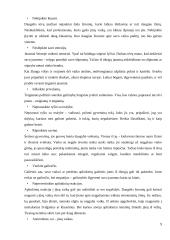 Psichosocialinė pagalba šeimai auginančiai neįgalų vaiką 8 puslapis