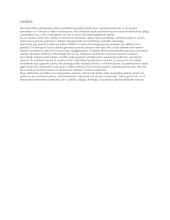 Ekonomikos sistemos Lietuvoje (1940-1944) 3 puslapis