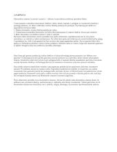 Ekonomikos sistemos Lietuvoje (1940-1944) 4 puslapis