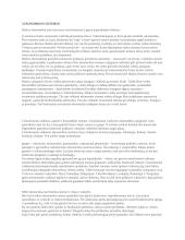 Ekonomikos sistemos Lietuvoje (1940-1944) 5 puslapis