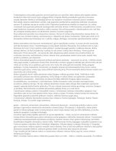 Ekonomikos sistemos Lietuvoje (1940-1944) 6 puslapis