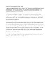 Ekonomikos sistemos Lietuvoje (1940-1944) 8 puslapis