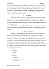 Pirminė ir antrinė socializacijos 6 puslapis