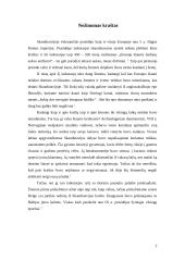 Skandinavija viduramžiais 2 puslapis