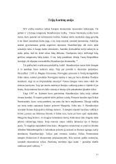 Skandinavija viduramžiais 11 puslapis