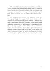 Skandinavija viduramžiais 12 puslapis