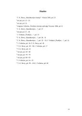 Skandinavija viduramžiais 14 puslapis