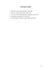 Skandinavija viduramžiais 15 puslapis