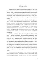 Skandinavija viduramžiais 3 puslapis