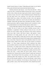 Skandinavija viduramžiais 4 puslapis