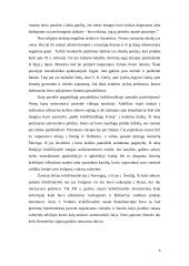 Skandinavija viduramžiais 6 puslapis