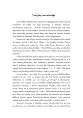 Skandinavija viduramžiais 7 puslapis