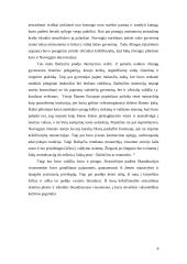 Skandinavija viduramžiais 8 puslapis