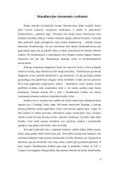 Skandinavija viduramžiais 9 puslapis