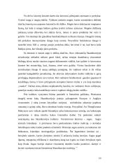 Skandinavija viduramžiais 10 puslapis