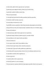 Faktoringas ir forfeitingas: analizė 12 puslapis