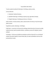 Faktoringas ir forfeitingas: analizė 3 puslapis