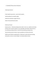 Faktoringas ir forfeitingas: analizė 7 puslapis